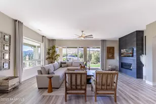 1580 Southview Dr, Prescott, AZ 86305 - Photo 5