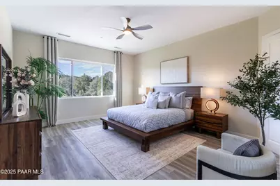 1580 Southview Drive, Prescott, AZ 86305 - Photo 15