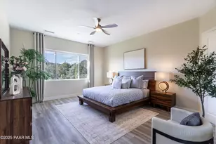 1580 Southview Dr, Prescott, AZ 86305 - Photo 15