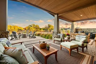 15505 N Double Adobe Rd, Prescott, AZ 86305 - Photo 47