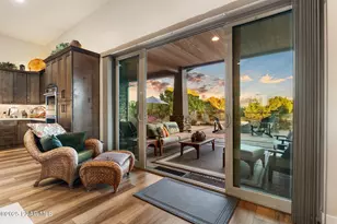 15505 N Double Adobe Rd, Prescott, AZ 86305 - Photo 19