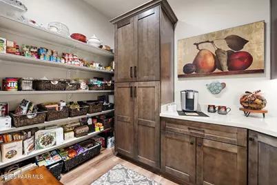 15505 N Double Adobe Road, Prescott, AZ 86305 - Photo 17