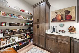 15505 N Double Adobe Rd, Prescott, AZ 86305 - Photo 17