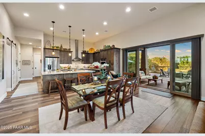 15505 N Double Adobe Road, Prescott, AZ 86305 - Photo 11