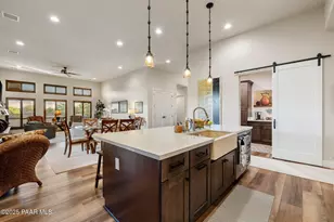 15505 N Double Adobe Rd, Prescott, AZ 86305 - Photo 15