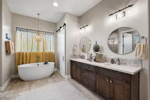 15505 N Double Adobe Rd, Prescott, AZ 86305 - Photo 37