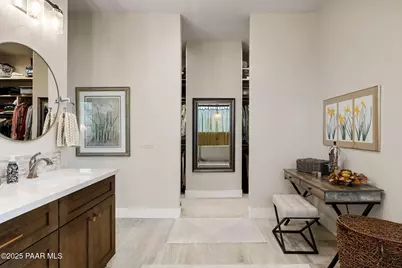 15505 N Double Adobe Road, Prescott, AZ 86305 - Photo 41