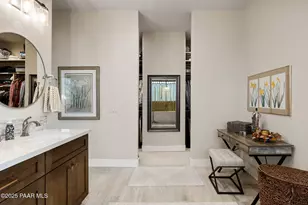 15505 N Double Adobe Rd, Prescott, AZ 86305 - Photo 41