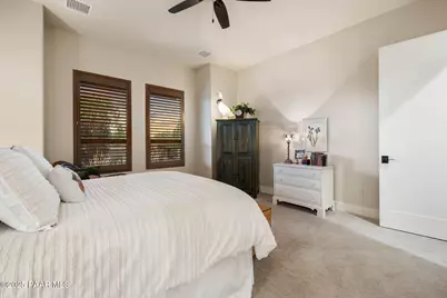 15505 N Double Adobe Road, Prescott, AZ 86305 - Photo 31
