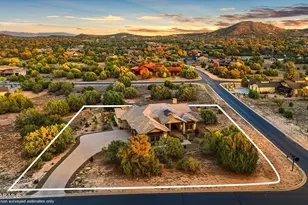 15505 N Double Adobe Rd, Prescott, AZ 86305 - Photo 63