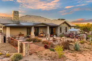 15505 N Double Adobe Rd, Prescott, AZ 86305 - Photo 59