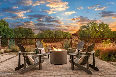15505 N Double Adobe Road, Prescott, AZ 86305 - Photo 55