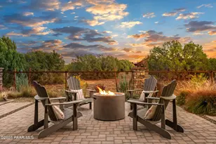 15505 N Double Adobe Rd, Prescott, AZ 86305 - Photo 55