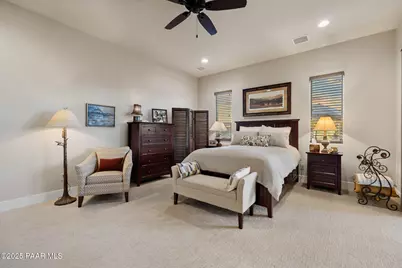 15505 N Double Adobe Road, Prescott, AZ 86305 - Photo 33