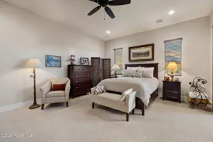 15505 N Double Adobe Rd, Prescott, AZ 86305 - Photo 33