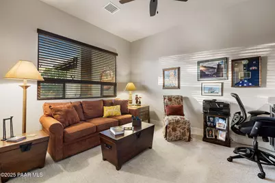 15505 N Double Adobe Road, Prescott, AZ 86305 - Photo 29