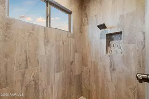 15505 N Double Adobe Rd, Prescott, AZ 86305 - Photo 39