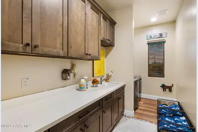 15505 N Double Adobe Road, Prescott, AZ 86305 - Photo 45