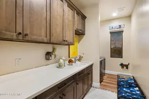 15505 N Double Adobe Rd, Prescott, AZ 86305 - Photo 45