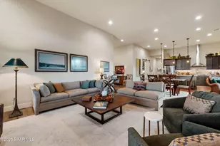 15505 N Double Adobe Rd, Prescott, AZ 86305 - Photo 27