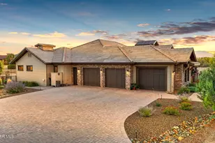 15505 N Double Adobe Rd, Prescott, AZ 86305 - Photo 65