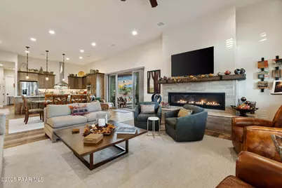 15505 N Double Adobe Road, Prescott, AZ 86305 - Photo 25