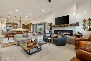 15505 N Double Adobe Rd, Prescott, AZ 86305 - Photo 25