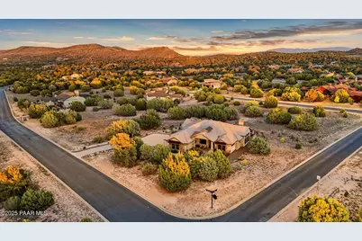 15505 N Double Adobe Road, Prescott, AZ 86305 - Photo 61