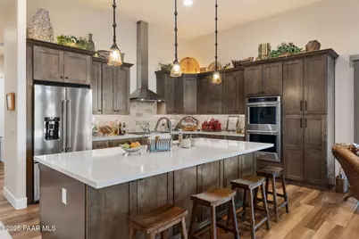 15505 N Double Adobe Road, Prescott, AZ 86305 - Photo 13