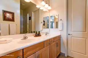 12935 E Ramos St, Dewey-Humboldt, AZ 86327 - Photo 5