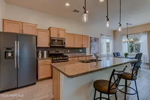 12935 E Ramos St, Dewey-Humboldt, AZ 86327 - Photo 11