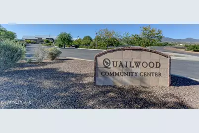 12935 E Ramos Street, Dewey-Humboldt, AZ 86327 - Photo 19