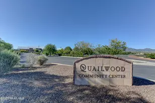 12935 E Ramos St, Dewey-Humboldt, AZ 86327 - Photo 19