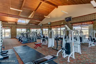 12935 E Ramos St, Dewey-Humboldt, AZ 86327 - Photo 21