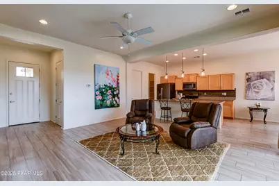 12935 E Ramos Street, Dewey-Humboldt, AZ 86327 - Photo 3