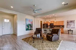 12935 E Ramos St, Dewey-Humboldt, AZ 86327 - Photo 3