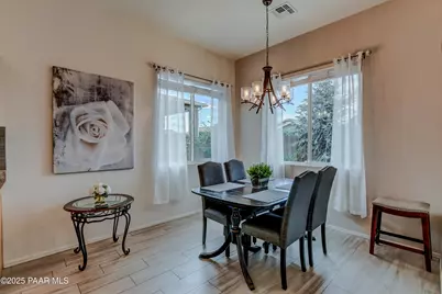 12935 E Ramos Street, Dewey-Humboldt, AZ 86327 - Photo 17