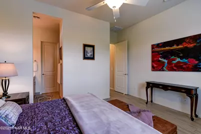 12935 E Ramos Street, Dewey-Humboldt, AZ 86327 - Photo 7