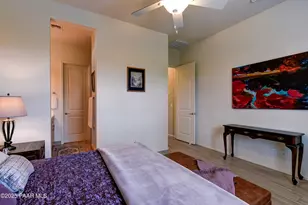 12935 E Ramos St, Dewey-Humboldt, AZ 86327 - Photo 7