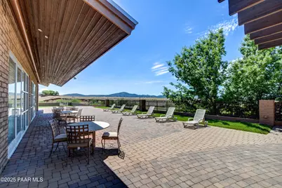 12935 E Ramos Street, Dewey-Humboldt, AZ 86327 - Photo 23