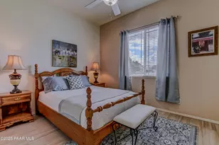 12935 E Ramos St, Dewey-Humboldt, AZ 86327 - Photo 9