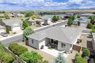 12935 E Ramos St, Dewey-Humboldt, AZ 86327 - Photo 15