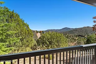 4718 Budsage Ct, Prescott, AZ 86301 - Photo 29