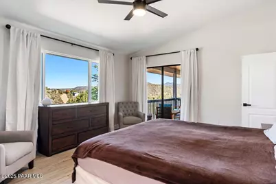 4718 Budsage Court, Prescott, AZ 86301 - Photo 17