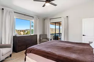 4718 Budsage Ct, Prescott, AZ 86301 - Photo 17