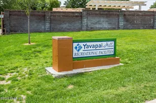 4718 Budsage Ct, Prescott, AZ 86301 - Photo 33