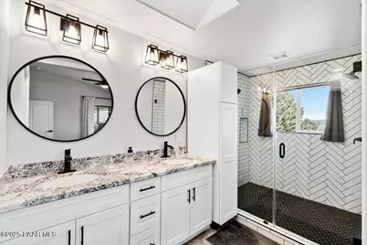 4718 Budsage Court, Prescott, AZ 86301 - Photo 19