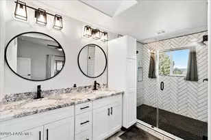 4718 Budsage Ct, Prescott, AZ 86301 - Photo 19