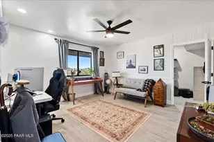 4718 Budsage Ct, Prescott, AZ 86301 - Photo 27