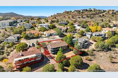 4718 Budsage Court, Prescott, AZ 86301 - Photo 31